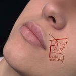 مطب پوست زيبايی ليزر دکتر شاه نعمت الهی