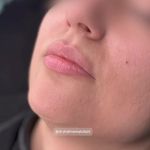 مطب پوست زيبايی ليزر دکتر شاه نعمت الهی