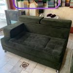 کارگاه تعمیر مبل بین الملل تماس بگیرید