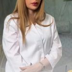 مطب پوست زيبايی ليزر دکتر شاه نعمت الهی