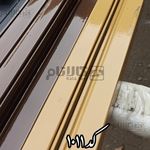 سیستم های حفاظتی کالاتام ، کرکره،دوربین