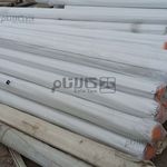 سیستم های حفاظتی کالاتام ، کرکره،دوربین