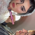 زیبایی بانو اشرفی