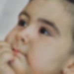 آموزشگاه هنر و کامپیوتر نصیر