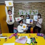 آموزشگاه هنر و کامپیوتر نصیر