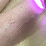 مطب پوست زيبايی ليزر دکتر شاه نعمت الهی