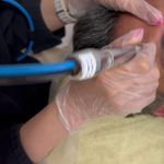 مطب پوست زيبايی ليزر دکتر شاه نعمت الهی