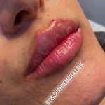 مطب پوست زيبايی ليزر دکتر شاه نعمت الهی