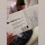 مطب پوست زيبايی ليزر دکتر شاه نعمت الهی