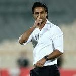 باشگاه فرهنگی ورزشی استقلال جنوب تهران