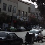 خشکشویی بوستان