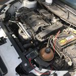 انجام کلیه خدمات خودرویی نجات خودرو (سیار)