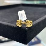 طلا فروشی رزاقیان