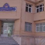 درب و پنجره آلومینیوم و یو پی وی سی نما