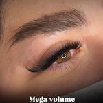اکادمی مژه صحرا