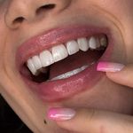 مرکز تخصصی دندانپزشکی دکتر جلالی