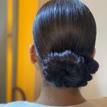 سالن زيبايى و سولاريوم بِل