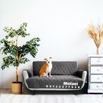 آسان کاور (نسل جدید پیراهن مبل )