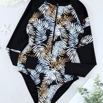 فروش مایو مهسان استایل انلاین