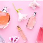 فروشگاه عطر و ادکلن ماندگار