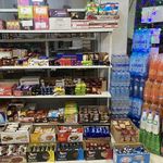 وکیلی مارکت