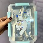 لوازم مورد نیاز خانه، ستاره کیش