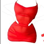 فروشگاه لباس زیر زنانه سارا
