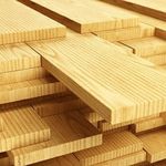 چوب بری هاشم