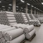 عرضه محصولات فرهنگی چفیه جلیلی