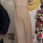 شیرین خاکباز