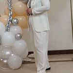 شیرین خاکباز