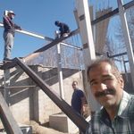 ابوالفضل دارابی