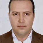 وکیل میثم محمدی
