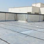 رامین پناهی شایق