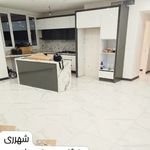 میلاد ذوالفقاریان