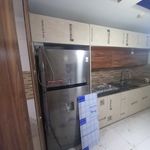 میلاد ذوالفقاریان