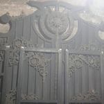 ابوالفضل دارابی