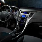 تعمیرگاه گیربکس هیوندای آسان موتور