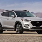 تعمیرگاه گیربکس هیوندای آسان موتور