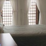 هتل لاله یزد