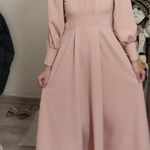 شیرین خاکباز