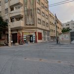 سوپر مارکت معین