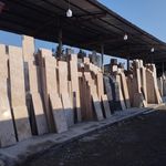فروشگاه سنگ رهام