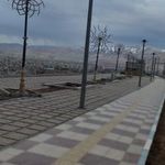 بام ایلام