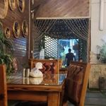 استار برگر