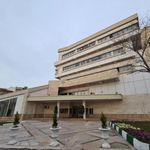 کتابخانه مرکزی رشت