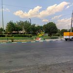 میدان دانشجو