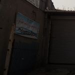 محل عرضه مستقیم دوغ و ماست یک نفره