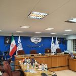 صنایع شیر ایران  پگاه 