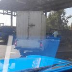 جایگاه سی ان جی توسکا